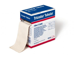 Tricodur® Tubular Schlauchverband